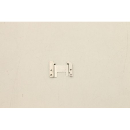 Lenovo BRACKET FRU BRACKET